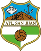 Logo of ATLÉTICO SAN JUAN-min