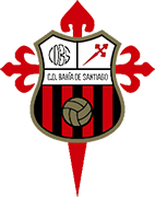 Logo of C.D. BAHÍA DE SANTIAGO-min