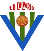 Logo of C.D. CABRERA CALVARIO-min