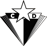 Logo of C.D. ESTRELLA(I.CAN.)