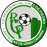 Logo of C.D. RESIDENCIAL CRUZ DE PIEDRA-min