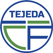 Logo of C.F. TEJEDA-min