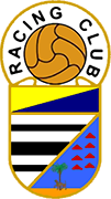 Logo of RACING C.F.(I. CANARIAS)-min