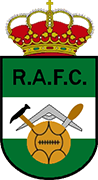 Logo of REAL ARTESANO F.C.-min