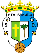 Logo of S.D. SANTA BRÍGIDA-min