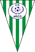 Logo of U.D. ARICO-min
