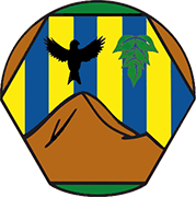 Logo of U.D. ATALAYA-min