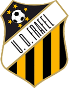 Logo of U.D. FRAFEL-min