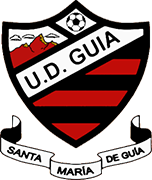 Logo of U.D. GUIA-min
