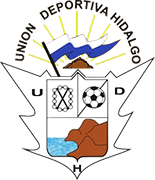 Logo of U.D. HIDALGO-min