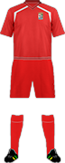 Kit C. RECREATIVO VILLAMEDIANA-min