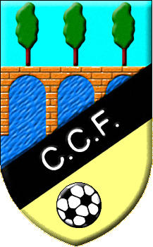 Logo of CASALARREINA C.F. (LA RIOJA)