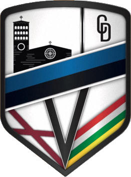 Logo of VALVANERA C.D. (LA RIOJA)