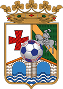 Logo of C. RECREATIVO VILLAMEDIANA-min
