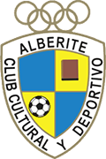 Logo of C.C.D. ALBERITE-min