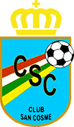 Logo of C.P. SAN COSME-min