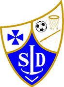 Logo of S.D. LOYOLA-min