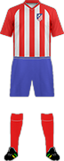 Kit C. ATLÉTICO DE MADRID-2-min