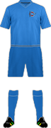 Kit C. GETAFE DEPORTIVO-min