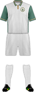 Kit RAYO CIUDAD DE ALCOBENDAS C.F.-2-min