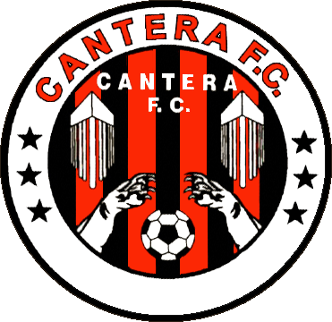 Logo of CANTERA .