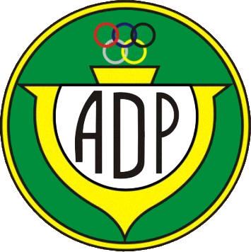 Logo of A.D. PIQUEÑAS (MADRID)