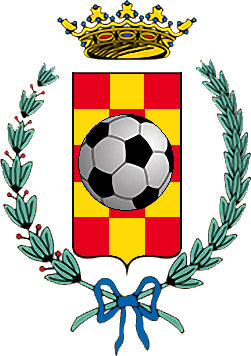 Logo of C. ATLÉTICO DE PINTO (MADRID)