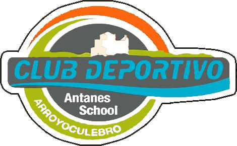 Logo of C.D. ARROYOCULEBRO (MADRID)