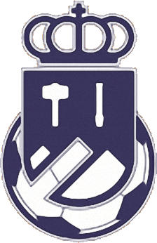 Logo of C.D. BECERRIL DE LA SIERRA (MADRID)
