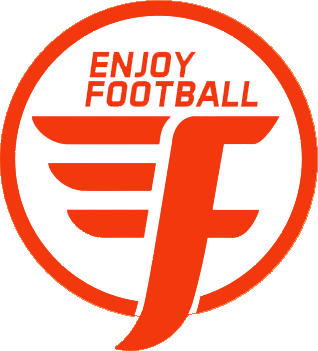 Logo of C.D. ENJOY FOOTBALL (MADRID)
