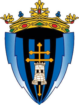 Logo of C.D. RAYO VELILLA (MADRID)