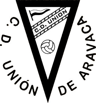Logo of C.D. UNIÓN DE ARAVACA (MADRID)