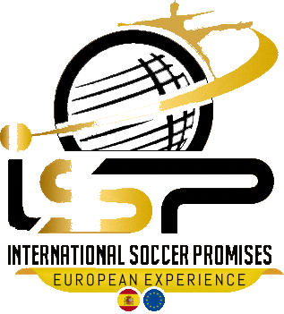 Logo of C.D.E. INTERNATIONAL SOCCER PROMISES (MADRID)
