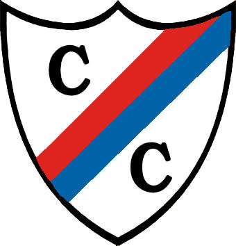 Logo of CELTIC CASTILLA C.F. (MADRID)