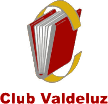 Logo of CLUB VALDELUZ (MADRID)