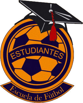 Logo of E.F. ESTUDIANTES ALCORCON (MADRID)