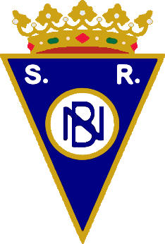 Logo of S.R. BOETTICHER Y NAVARRO (MADRID)