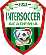 Logo of A.C. INTERSOCCER MADRID-min