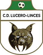 Logo of A.C.D. LUCERO-LINCES-min