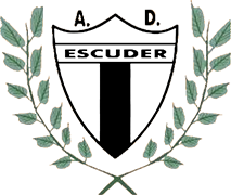 Logo of A.D.  ESCUDER SAN PASCUAL-min
