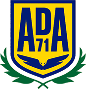Logo of A.D. ALCORCÓN-1-min