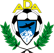 Logo of A.D. ALCORCÓN-min