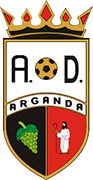 Logo of A.D. ARGANDA-min