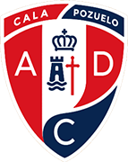 Logo of A.D. CALA POZUELO-1-min