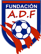 Logo of A.D. FUNDACIÓN-min