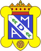 Logo of A.D. MARAVILLAS-min