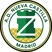 Logo of A.D. NUEVA CASTILLA-1-min