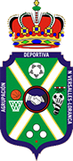 Logo of A.D. NUEVO VERSALLES-LORANCA-min