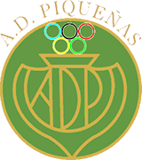 Logo of A.D. PIQUEÑAS-1-min
