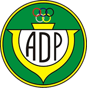 Logo of A.D. PIQUEÑAS-min